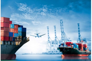 為什么跨境電商賣家都在使用國際物流中的空運