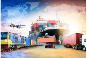 國際快遞小知識：解析國際物流中的INCOTERMS