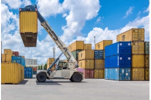 一文帶您了解什么是國際物流?