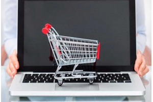 云倉代發(fā)第三方倉儲都提供哪些服務(wù)?