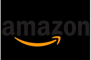 FBA是什么意思?深度解析Fulfillment by Amazon