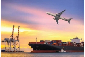 跨境電商賣家發貨選擇國際物流指南