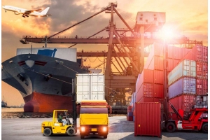 國際物流運費計算全攻略，泰嘉物流為您解鎖省錢神器!