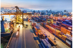 跨境電商必知：全球熱門國際物流公司及時效、費用一網打盡