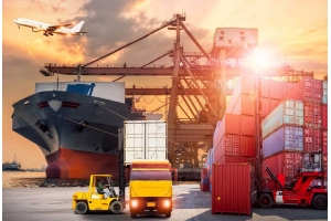 跨境賣家提高利潤秘籍之物流費用的秘密