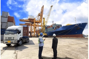 泰嘉物流發貨后過久上網