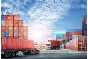 國際快遞運費實時在線計算器