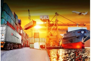 國際專線快遞小包適合跨境電商賣家發貨嗎?