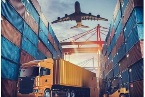 e郵寶國際快遞官網和代理商那個發貨方便