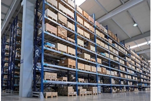 解析跨境電商使用云倉代發(fā)貨的利與弊?