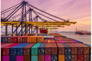 國際快遞選擇指南：如何挑選最適合你的物流合作伙伴?