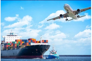 泰嘉物流官網的在線查詢運費在哪里?