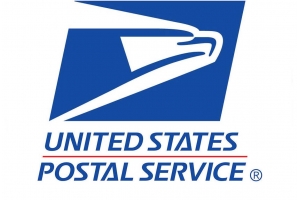 不同物流公司的美國專線時效是否一樣