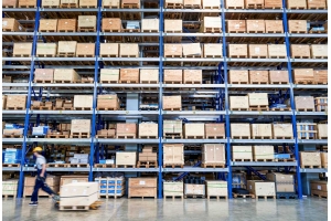 郵政小包裹是什么意思?