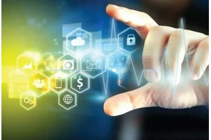 泰嘉云倉6大優(yōu)勢服務