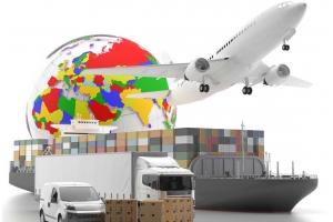 國際快遞包裹顯示簽收了客戶說沒收到怎么辦?