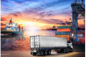 國際物流中的清關流程解析：了解貨物進出口的關鍵步驟