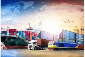 如何選擇適合的國際快遞公司?