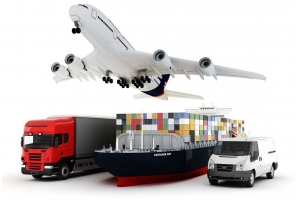 針對義烏跨境電商賣家節后發貨難的建議