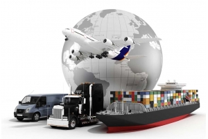 探索國際物流中常見的運輸方式及其優缺點