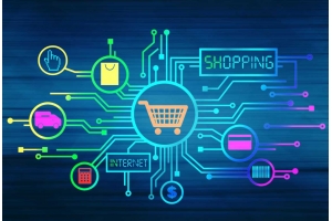 如何理解跨境電商云倉代發(fā)貨一站式物流解決方案