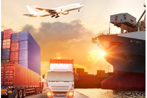 國際快遞與國際專線：跨境電商該如何取舍?