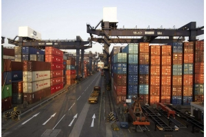 了解國際物流中的保險選擇與風險管理