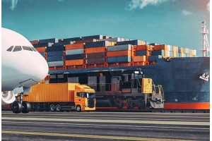 跨境電商中常見的退貨流程及處理方法