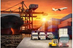 國際物流中的包裝技巧與節省運費的秘訣