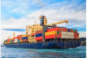 國際物流中體積重量與實際重量的區別及影響分析