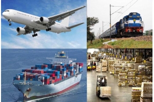 泰嘉物流助力珠?？缇畴娚蹋韩@取最優(yōu)惠國際快遞折扣攻略