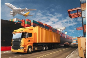 跨境電商利用物流數據分析提升運營效率?