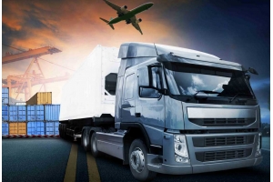 跨境電商如何在國際物流中降低運輸成本?