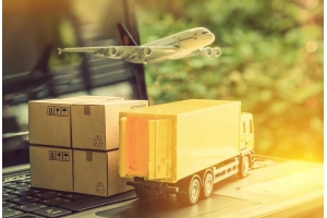 國際快遞中的包裹丟失和損壞如何處理?