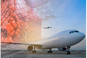 國際快遞中的延誤和異常情況?解決方案探討