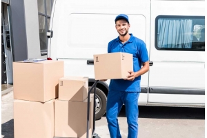 國際快遞中的運費計算方法：了解如何節(jié)省運費成本