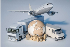 解析跨境物流發(fā)貨如何做到快速順暢