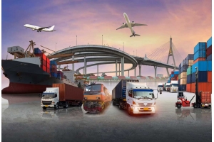 跨境電商平臺常見的物流費用結(jié)構(gòu)解析