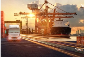 要想買家體驗好，國際快遞追蹤信息不能少