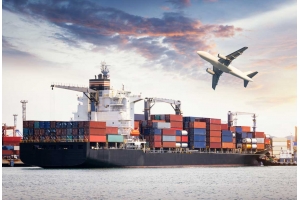 郵寄到烏克蘭的國際快遞時效正常嗎?