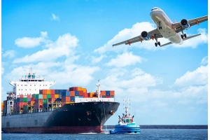 如何規避跨境物流發貨中的常見風險