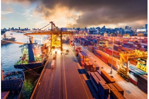 如何利用國際快遞提高跨境電商的客戶體驗?實用技巧分享