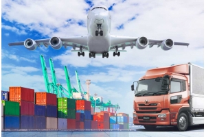 探索跨境電商平臺最新物流政策：關鍵變化和影響