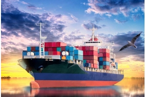 面對跨境電商高峰季節，如何避免國際快遞延誤?