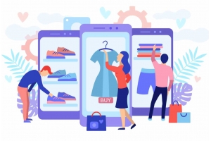 跨境電商如何應對供應鏈中的物流延誤?