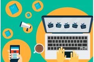 了解跨境電商平臺物流政策的最新動向和調整