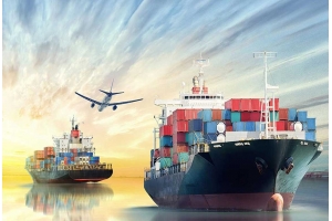 解讀跨境電商平臺物流政策的新趨勢和調整