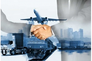 面對跨境電商平臺新物流政策如何應對解讀?