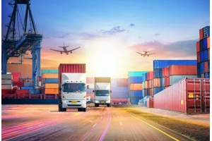 如何利用國際快遞優化您的跨境電商運營?