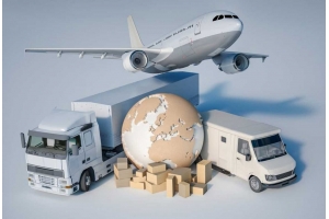 國際物流發(fā)貨如何提高效率降低成本的技巧